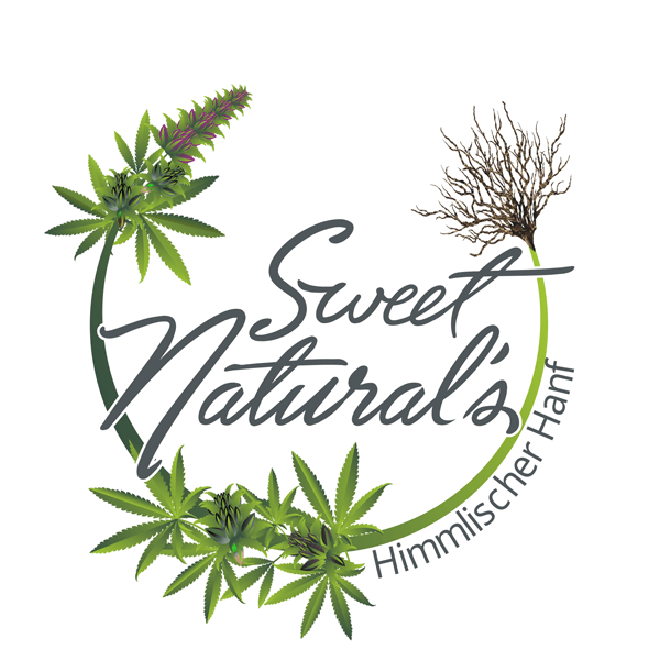 Sweet Naturals