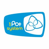 Zubehör für 1Pot