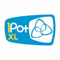 Zubehör für 1PotXL / XL Flexipot