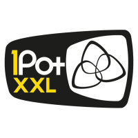 Zubehör für 1Pot XXL