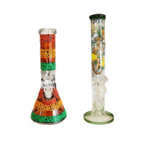 Bongs