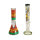 Bongs