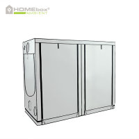 HOMEbox Ambient R240 / XXL 240x120x200cm