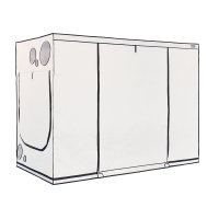 HOMEbox Ambient R300+ Plus / 300x150x220cm