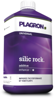 Plagron Silic Rock