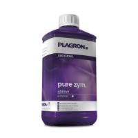 Plagron Pure Zym