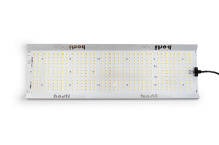 hortiONE 420 V3 LED, inkl. Netzteil, 150W