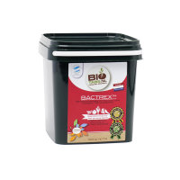 BioTabs Bactrex - 250g