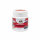 BioTabs Bactrex - 250g