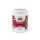 BioTabs Bactrex - 250g