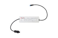 Sanlight Netzteil Treiber für die FLEX II Serie