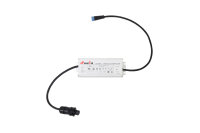 Sanlight Netzteil Treiber für die FLEX II Serie