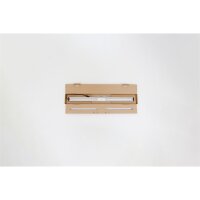 Sanlight FLEX II- 10