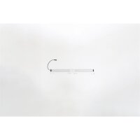 Sanlight FLEX II- 10