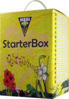 HESI StarterBox Hydro