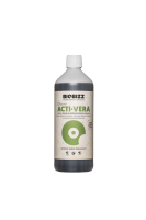 BioBizz Acti Vera