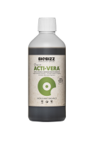 BioBizz Acti Vera