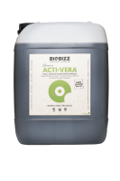 BioBizz Acti Vera