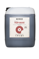 BioBizz Top Max