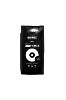 BioBizz Light Mix Erde