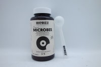 BioBizz Microbes 150g