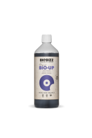 BioBizz pH+ Plus, organischer pH Heber