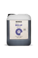 BioBizz pH+ Plus, organischer pH Heber