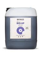 BioBizz pH+ Plus, organischer pH Heber