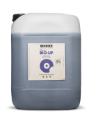 BioBizz pH+ Plus, organischer pH Heber