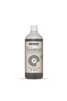 BioBizz CalMag