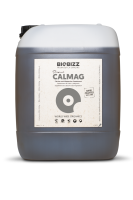 BioBizz CalMag