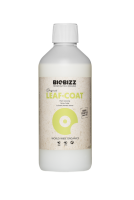 BioBizz Leaf Coat, organischer Pflanzendünger