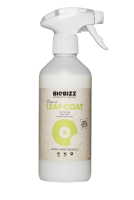 BioBizz Leaf Coat, organischer Pflanzendünger