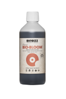 BioBizz Bio Bloom