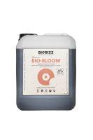 BioBizz Bio Bloom