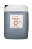 BioBizz Bio Bloom