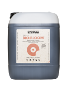 BioBizz Bio Bloom