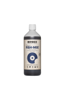 BioBizz Fish Mix