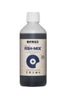 BioBizz Fish Mix