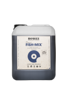 BioBizz Fish Mix