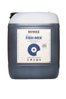 BioBizz Fish Mix