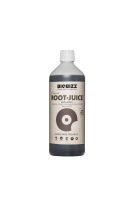 BioBizz Root Juice