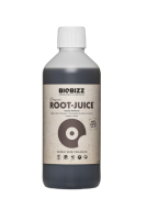 BioBizz Root Juice