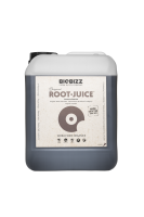 BioBizz Root Juice