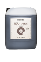 BioBizz Root Juice