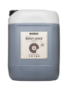 BioBizz Root Juice