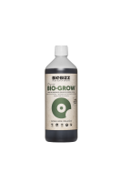 BioBizz Bio Grow