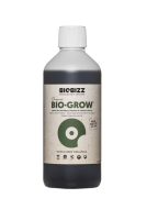 BioBizz Bio Grow