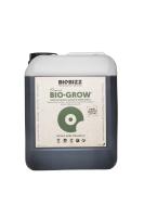 BioBizz Bio Grow