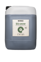 BioBizz Bio Grow